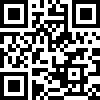 https://iscanews.ir/xfdgt