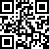 https://iscanews.ir/xfb6Y