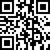 https://iscanews.ir/xf6DZ