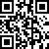 https://iscanews.ir/xdT6T