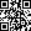 https://iscanews.ir/x7FTh