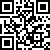 https://iscanews.ir/xdByH