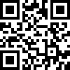 https://iscanews.ir/xdX7R