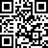https://iscanews.ir/xbLKK