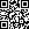 https://iscanews.ir/xdHXt