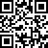 https://iscanews.ir/xdMKq