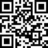 https://iscanews.ir/xdQJY