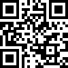 https://iscanews.ir/x7TNq