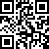 https://iscanews.ir/xcZWY