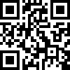https://iscanews.ir/xcgTY
