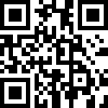 https://iscanews.ir/xfdD9