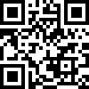 https://iscanews.ir/xfcVW