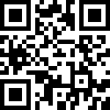 https://iscanews.ir/xc9KZ