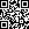 https://iscanews.ir/xdcBt