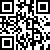 https://iscanews.ir/xdXY3
