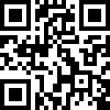 https://iscanews.ir/xdWpS