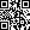 https://iscanews.ir/xcmWn