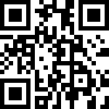 https://iscanews.ir/xf8Hb