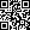 https://iscanews.ir/xckx2