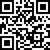https://iscanews.ir/xffyM