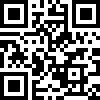 https://iscanews.ir/xdYXN