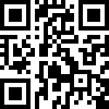 https://iscanews.ir/xdMw2