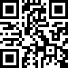 https://iscanews.ir/xcHyP