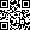 https://iscanews.ir/xd4qR