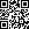 https://iscanews.ir/xdPzb