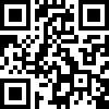 https://iscanews.ir/x3yx2