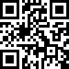 https://iscanews.ir/xcDcP