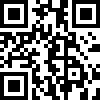 https://iscanews.ir/xcFVF