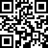 https://iscanews.ir/x6MSZ