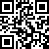 https://iscanews.ir/x7gSs