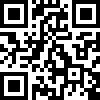 https://iscanews.ir/xf6t6