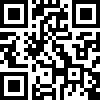 https://iscanews.ir/xcj9Q