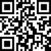 https://iscanews.ir/xdSyW