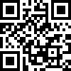 https://iscanews.ir/xdJ4y