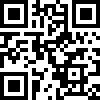 https://iscanews.ir/xTYW