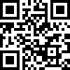 https://iscanews.ir/xdpnd