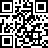 https://iscanews.ir/xfbxJ