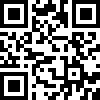 https://iscanews.ir/xf55C