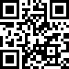 https://iscanews.ir/xbrhT