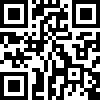 https://iscanews.ir/xdYrw