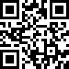 https://iscanews.ir/xcDHv