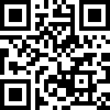 https://iscanews.ir/xdRKS