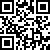 https://iscanews.ir/xdNcH