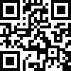 https://iscanews.ir/xf47N