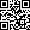 https://iscanews.ir/xf8VC