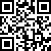 https://iscanews.ir/xffnP